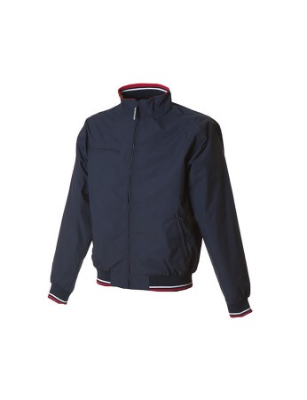 Ανδρικό τζάκετ ελαφρύ (Amalfi) navy